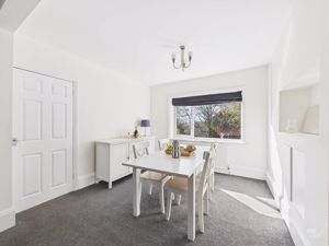 Photo 29- click for photo gallery